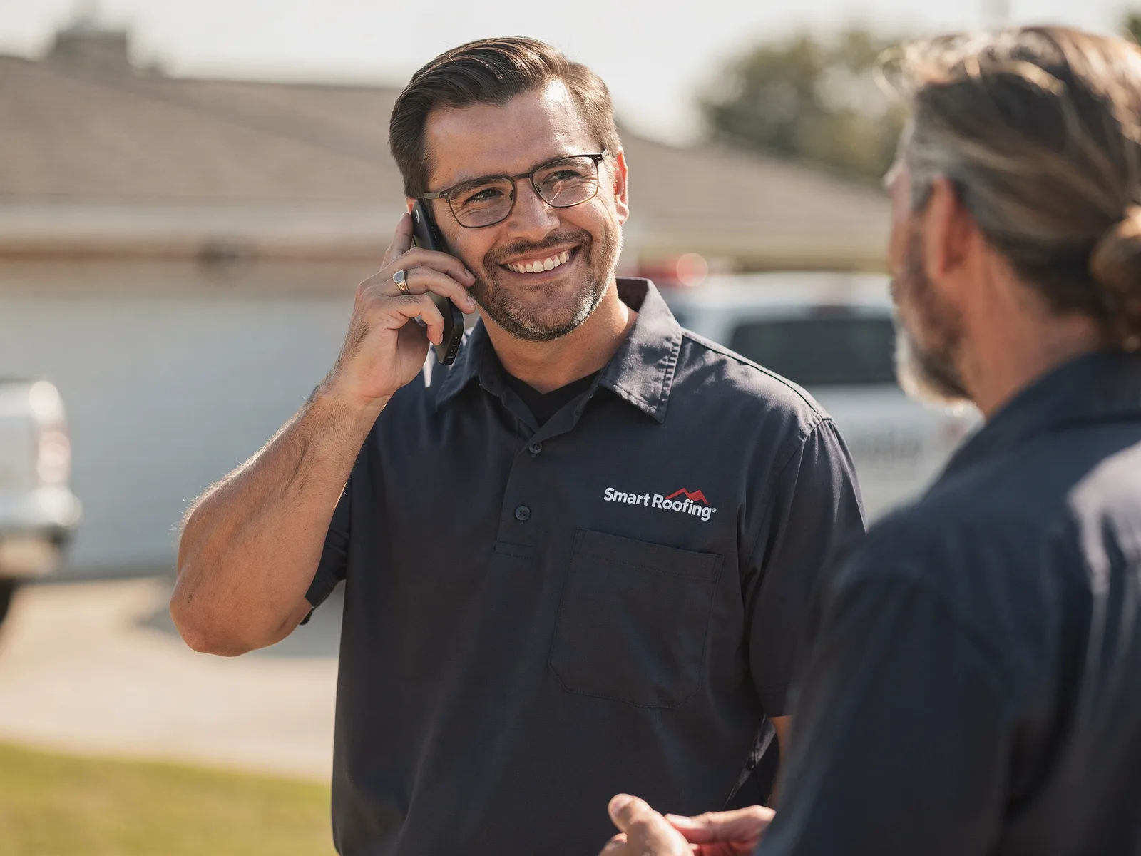 Roof Repair Forest Junction, WI FAQs